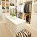 Custom Closets For Her Excellent On Other And 10 Best Images Pinterest Closet Space Dressing Room 5