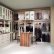 Custom Closets For Her Incredible On Other With Regard To Columbus Closet Organizer Systems And Design 4