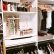 Other Custom Closets For Her Magnificent On Other Pertaining To Case Study Jewelry Storage Of Tulsa 8 Custom Closets For Her