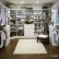 Other Custom Closets For Her Marvelous On Other Closet Design And Bedrooms 9 Custom Closets For Her