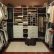 Other Custom Closets For Her Modern On Other Intended 55 Best Dream Closet Ideas Images Pinterest Bedrooms Walk In 6 Custom Closets For Her