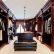 Other Custom Closets For Men Amazing On Other Throughout Elegant Closet Design Fashion Pinterest Tierra Este 40115 14 Custom Closets For Men