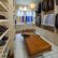 Other Custom Closets For Men Astonishing On Other Intended 30 Walk In Closet Ideas Who Love Their Image Freshome Com 12 Custom Closets For Men