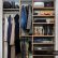Other Custom Closets For Men Astonishing On Other Intended Tampa Bay Small Closet Organizer 27 Custom Closets For Men