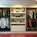 Other Custom Closets For Men Astonishing On Other Within How To Build A Closet From Scratch Full Size Of Bedroom 25 Custom Closets For Men