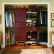 Other Custom Closets For Men Beautiful On Other S Closet Ideas And Options HGTV 16 Custom Closets For Men