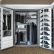 Other Custom Closets For Men Brilliant On Other Closet Shelves Wardrobe Original 22 Custom Closets For Men