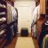 Other Custom Closets For Men Brilliant On Other S Walk In Bedroom Closet Warwick NY Rylex 26 Custom Closets For Men