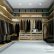 Custom Closets For Men Creative On Other Intended Walk In Closet Wardrobe Systems Guide Gentleman S Gazette 4