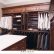 Other Custom Closets For Men Excellent On Other Intended Masculine The Bachelor Pad Artisan 19 Custom Closets For Men