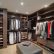 Custom Closets For Men Fine On Other Intended 30 Walk In Closet Ideas Who Love Their Image Freshome Com 1