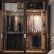 Other Custom Closets For Men Incredible On Other 126 Best Living Organising A Wardrobe Images Pinterest Walk In 13 Custom Closets For Men