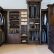 Custom Closets For Men Incredible On Other Pertaining To Walk In And Ideas Mens 2