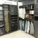 Custom Closets For Men Nice On Other And Gallery Maxwell S Closet Classics 5