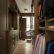 Other Custom Closets For Men Nice On Other Intended Closet Design Ideas 24 Custom Closets For Men