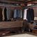 Other Custom Closets For Men Perfect On Other Regarding Walk In Closet System Yelp Home Pinterest California 6 Custom Closets For Men