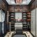 Other Custom Closets For Men Remarkable On Other S Walk In Closet Brilliant And Ideas Pertaining 17 Custom Closets For Men