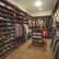 Other Custom Closets For Men Stunning On Other In 101 Luxury Walk Closet Designs 2018 Pictures 20 Custom Closets For Men