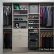Custom Closets For Women Delightful On Bathroom And Small Flat Panel Closet With Arctic 4