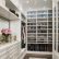Bathroom Custom Closets For Women Excellent On Bathroom Pertaining To 45 Incredible Walk In Wardrobes 7 Custom Closets For Women