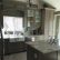 Kitchen Custom Country Kitchen Cabinets Beautiful On For 24 Grey Designs Decorating Ideas Design Trends 19 Custom Country Kitchen Cabinets