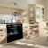 Kitchen Custom Country Kitchen Cabinets Creative On Throughout Interior Design Ideas 15 Custom Country Kitchen Cabinets