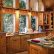 Custom Country Kitchen Cabinets Impressive On Beautiful Graceful Made 5