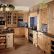 Kitchen Custom Country Kitchen Cabinets Marvelous On Pertaining To With DECORATING IDEAS Modern Home 6 Custom Country Kitchen Cabinets