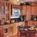 Kitchen Custom Country Kitchen Cabinets Modern On For Cabinet Maintenance How To Clean And Care Your Cabinetry 0 Custom Country Kitchen Cabinets
