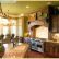 Kitchen Custom Country Kitchen Cabinets Modest On Intended Style Ideas Full Size Of 25 Custom Country Kitchen Cabinets