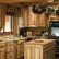 Custom Country Kitchen Cabinets Perfect On Within French Cabinet Ideas Interior Home 4