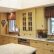 Kitchen Custom Country Kitchen Cabinets Wonderful On Within English By Artisan Woodworking 28 Custom Country Kitchen Cabinets