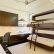 Office Custom Home Office Design Astonishing On Regarding Bedroom Built Bunk Beds For The 12 Custom Home Office Design