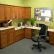 Office Custom Home Office Design Plain On Intended Be Productive And Reduce Stress With A By 22 Custom Home Office Design