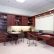 Office Custom Home Office Design Remarkable On With Regard To Furniture Good 10 Custom Home Office Design