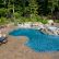 Custom Inground Pool Designs Incredible On Other With EverClear Pools Spas Swimming In NJ Landscape 4