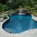 Custom Inground Pools Impressive On Other Within In Ground Swimming Pool Designs Ideas 2