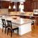 Kitchen Custom Kitchen Cabinet Makers Contemporary On Intended Near Me Thekeenanhouse Com 16 Custom Kitchen Cabinet Makers