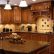 Kitchen Custom Kitchen Cabinet Makers Exquisite On Visit Online To Get The Best Cabinets Canada 15 Custom Kitchen Cabinet Makers