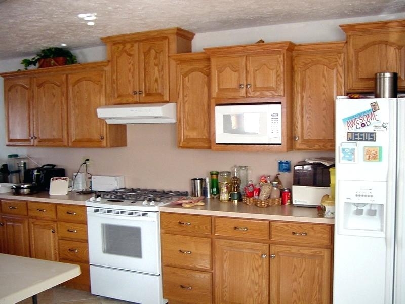 Kitchen Custom Kitchen Cabinet Makers Imposing On And In Pa For 0 Custom Kitchen Cabinet Makers