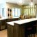 Kitchen Custom Kitchen Cabinet Makers Incredible On And In My Area Maker Medium Size 14 Custom Kitchen Cabinet Makers