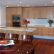 Kitchen Custom Kitchen Cabinet Makers Lovely On Pertaining To Doors Wholesale Cabinets 20 Custom Kitchen Cabinet Makers