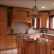 Custom Kitchen Cabinet Makers Magnificent On In Craigslist El Paso Tx Farm And Garden 2