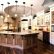 Kitchen Custom Kitchen Cabinet Makers Marvelous On Inside Cabinets Elegant Inspirational 10 Custom Kitchen Cabinet Makers
