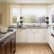 Custom Kitchen Cabinet Makers Perfect On Throughout Impressive 3