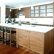 Kitchen Custom Kitchen Cabinet Makers Perfect On With Manufacturers S 17 Custom Kitchen Cabinet Makers