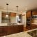 Custom Kitchen Cabinet Makers Plain On Intended Manufacturers And Retailers 5