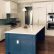 Kitchen Custom Kitchen Cabinet Makers Simple On Within Parsons Kitchens Inc Home 24 Custom Kitchen Cabinet Makers