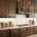Kitchen Custom Kitchen Cabinet Makers Stunning On Intended For Cabinets MN Lakeside 2 25 Custom Kitchen Cabinet Makers