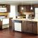 Kitchen Custom Kitchen Cabinet Makers Stylish On Pertaining To Innovative Cabinets Near Me 18 Custom Kitchen Cabinet Makers
